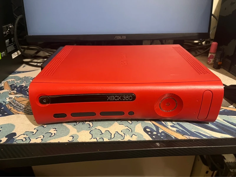 Resident Evil 5 Limited Edition